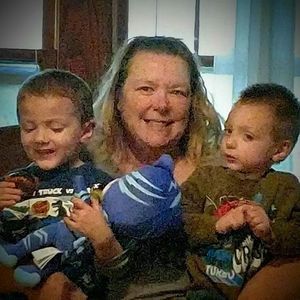 Meet your Posher, Alice